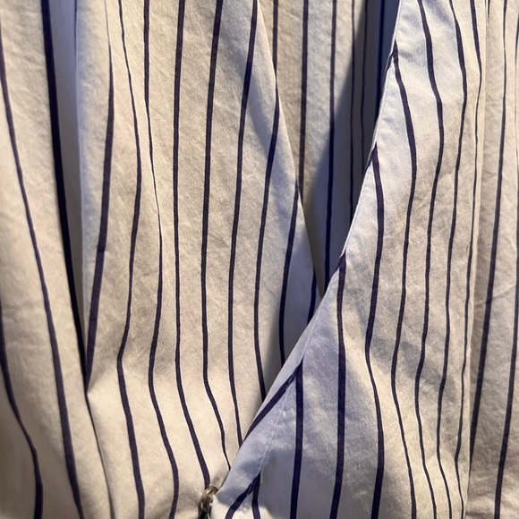 Zara tunic - Picture 12 of 14